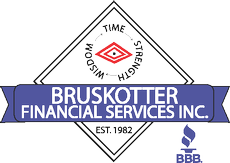 BRUSKOTTER FINANCIAL SERVICES INC.