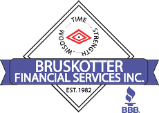 BRUSKOTTER FINANCIAL SERVICES INC.